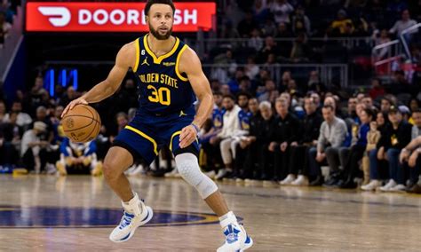 Warriors vs. Celtics: How to watch online, live stream info, game time.